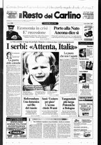 giornale/RAV0037021/1999/n. 103 del 16 aprile